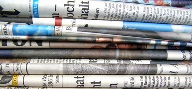 LACHSCHMIEDE LachYoga Presse