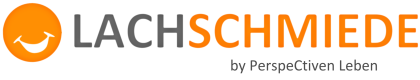 www.lachschmiede.de