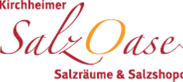 www.kirchheimer-salzoase.de